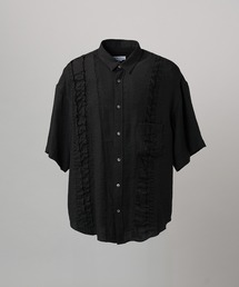 MAISON SPECIAL｜メゾン スペシャルのトップス（フリル）通販 - ZOZOTOWN