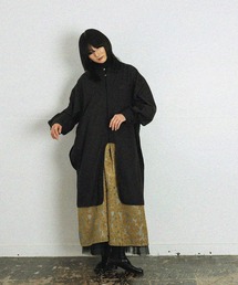 Aphlotus（アプロタス）の「長袖ニット（ニット/セーター）」