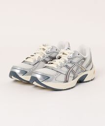 SALON adam et rope' | asics_GEL-1130(その他シューズ)