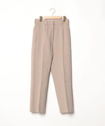 セール/ブランド古着】MM6 Maison Margiela｜ｴﾑｴﾑｼｯｸｽ ﾒｿﾞﾝ ﾏﾙｼﾞｪﾗの