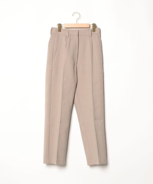 セール/ブランド古着】MM6 Maison Margiela｜ｴﾑｴﾑｼｯｸｽ ﾒｿﾞﾝ ﾏﾙｼﾞｪﾗの