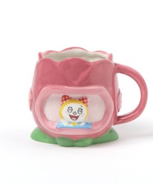 studio CLIP(�X�^�f�B�I�N���b�v)�̗��̃}�O[�h���~�����](�H��)