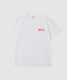 ALB L WE FAN GOODS S/S TEE/アルビレックス新潟レディース