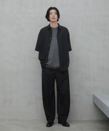 T/W Tropical Curve Pants
