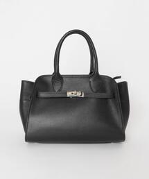 URBAN RESEARCH ROSSO WOMEN｜アーバンリサーチ ロッソのバッグ通販