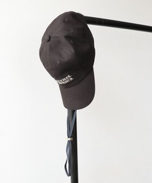レイニーサニーディ撥水キャップ