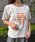 Kastane�i�J�X�^�l�j�́u�y�ꕔ�X�܌���zB �X���[�v���STEE�i���̑��j�v�b�z���C�g