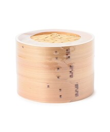 fennica（フェニカ）の「松野屋 / 杉せいろ 21cm（キッチンツール）」