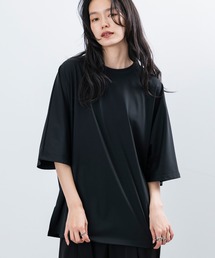 JUNRED（ジュンレッド）の「半袖Tシャツ（Tシャツ/カットソー）」