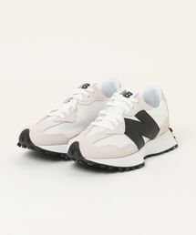 327」に該当するNew Balance（ニューバランス）のファッション通販
