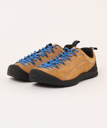 KEEN | JASPER(スニーカー)
