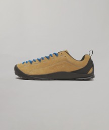 JASPER 1002661