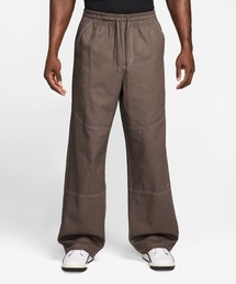 ジョーダン ブルックリン メンズ チノパンツ / Jordan Brooklyn Men's Chino Pants IO1822-274 Palomino