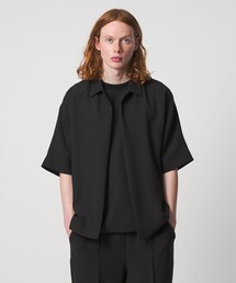 D.O UNITED ARROWS BY DAISUKE OBANA＞Ⅰ COL D/SL JACKET 26SS