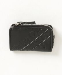 LOGOS（ロゴス）の「LOGOS park キーケース＆コイン（キーケース/キーアクセサリー）」