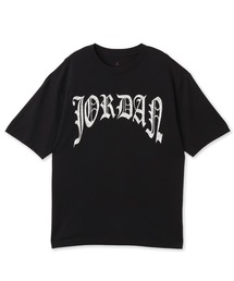 JORDAN BRAND M J BRK S GOTHIC 85 SS CREW / ジョーダン ブランド BRK S GOTHIC 85 S/S クルー/NIKE【SP】