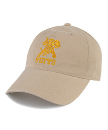 NAVYTEAM（ネイビーチーム）の「TUFTS Washing Ball Cap（キャップ）」
