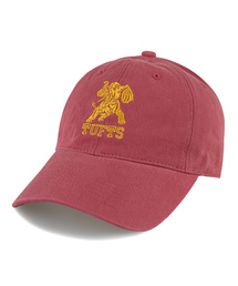 NAVYTEAM（ネイビーチーム）の「TUFTS Washing Ball Cap（キャップ）」
