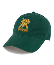 NAVYTEAM（ネイビーチーム）の「TUFTS Washing Ball Cap（キャップ）」