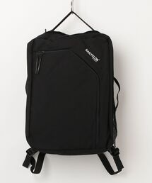 BAICYCLON by Bagjack(�o�C�V�N���� �o�C �o�O�W���b�N)�́yBAICYCLON by bagjack�z3WAY BAG / CL-05(�o�b�N�p�b�N/�����b�N)