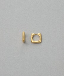 チャンキー ハグピアス（ピアス（両耳用））｜ete（エテ）の