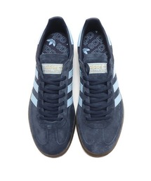 adidas HANDBALL SPEZIAL / アディダス ハンドボール スペツィアル