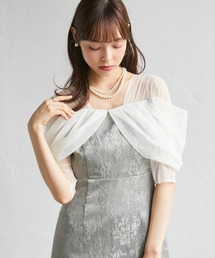 anne by RANAN(anne by RANAN)�̃I�t�V�����f�U�C���ԕ��W���J�[�h�h���X(�h���X)