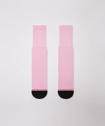 BLOHM（ブローム）の「【BLOHM】BLANK TUBE（ソックス/靴下）」