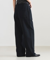 AK+1 / 裏毛 スウェット パンツ