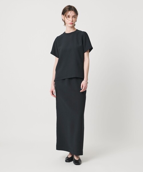 D.O UNITED ARROWS BY DAISUKE OBANA for WOMEN＞Ⅰ SKIRT/スカート