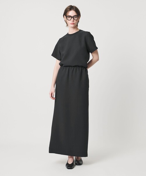 D.O UNITED ARROWS BY DAISUKE OBANA for WOMEN＞Ⅰ SKIRT/スカート