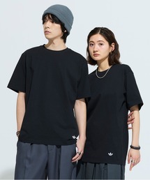 ジャパン メイドフォーユー 半袖Tシャツ / アディダスオリジナルス adidas Originals