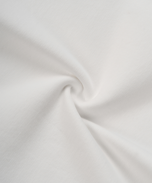 PEPLEE(ペプリー)の「V-Neck 3/4 Sleeve Tee (White)(Tシャツ/カットソー・レディース・その他・SMALL/MEDIUM)」の5枚目の写真
