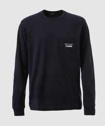 COMME des GARCONS HOMME｜コム デ ギャルソン・オム（メンズ）のT