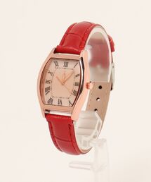 【lux sea jewelry(ラックス・シー・ジュエリー)】アナログ腕時計 lux-anawatch-3-4