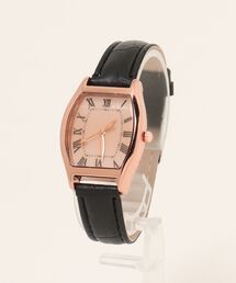 【lux sea jewelry（ラックス・シー・ジュエリー）】アナログ腕時計 lux-anawatch-3-4