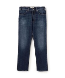 【別注】PT TORINO BAND ストレッチデニム 5ポケットパンツ