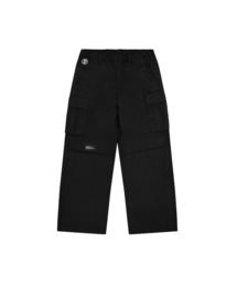 AAPE NOW CARGO PANTS
