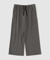 VALAADO COM VINTAGE LIKE FRENCH TERRY