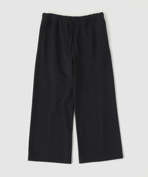 VALAADO COM VINTAGE LIKE FRENCH TERRY