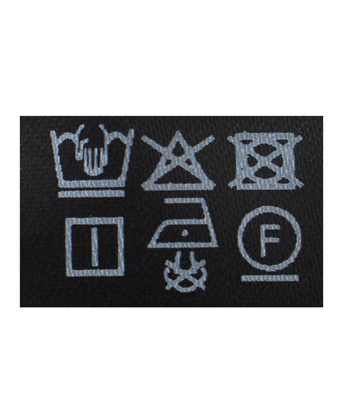 BEAUTY&YOUTH UNITED ARROWS（ビューティーアンドユースユナイテッドアローズ）の「スエードライク フレアパンツ ウォッシャブル（その他パンツ・レディース・ベージュ/ネイビー・S/M）」の17枚目の写真