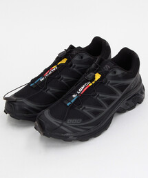 SALOMON/サロモン XT-6 [25~28cm]