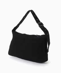 PASTOR NOVA / パストルノヴァUNDULATIO BAG