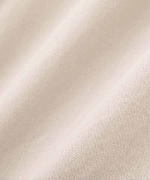 MHL.(エムエイチエル)の「JAPANESE DENSE COTTON(その他パンツ・メンズ・オリーブドラブ/ライトベージュ・SMALL/LARGE/MEDIUM)」の7枚目の写真