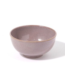 LAKOLE（ラコレ）の「【美濃焼き】小丼ぶり / 1054116（食器）」