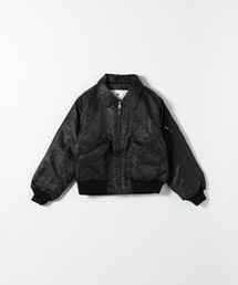 ROTHCO: フライト ジャケット