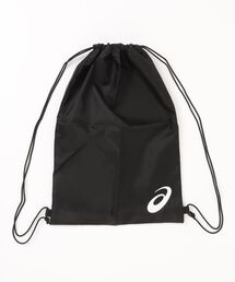 《ASICS》LIGHT BAG