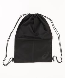 ASICS（アシックス）の「《ASICS》LIGHT BAG（エコバッグ/サブバッグ）」