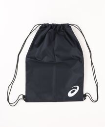 《ASICS》LIGHT BAG