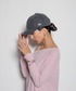 NEW ERA（ニューエラ）の「【HEREIAM】NEW ERA別注/930MELTON（キャップ・MEDIUM）」